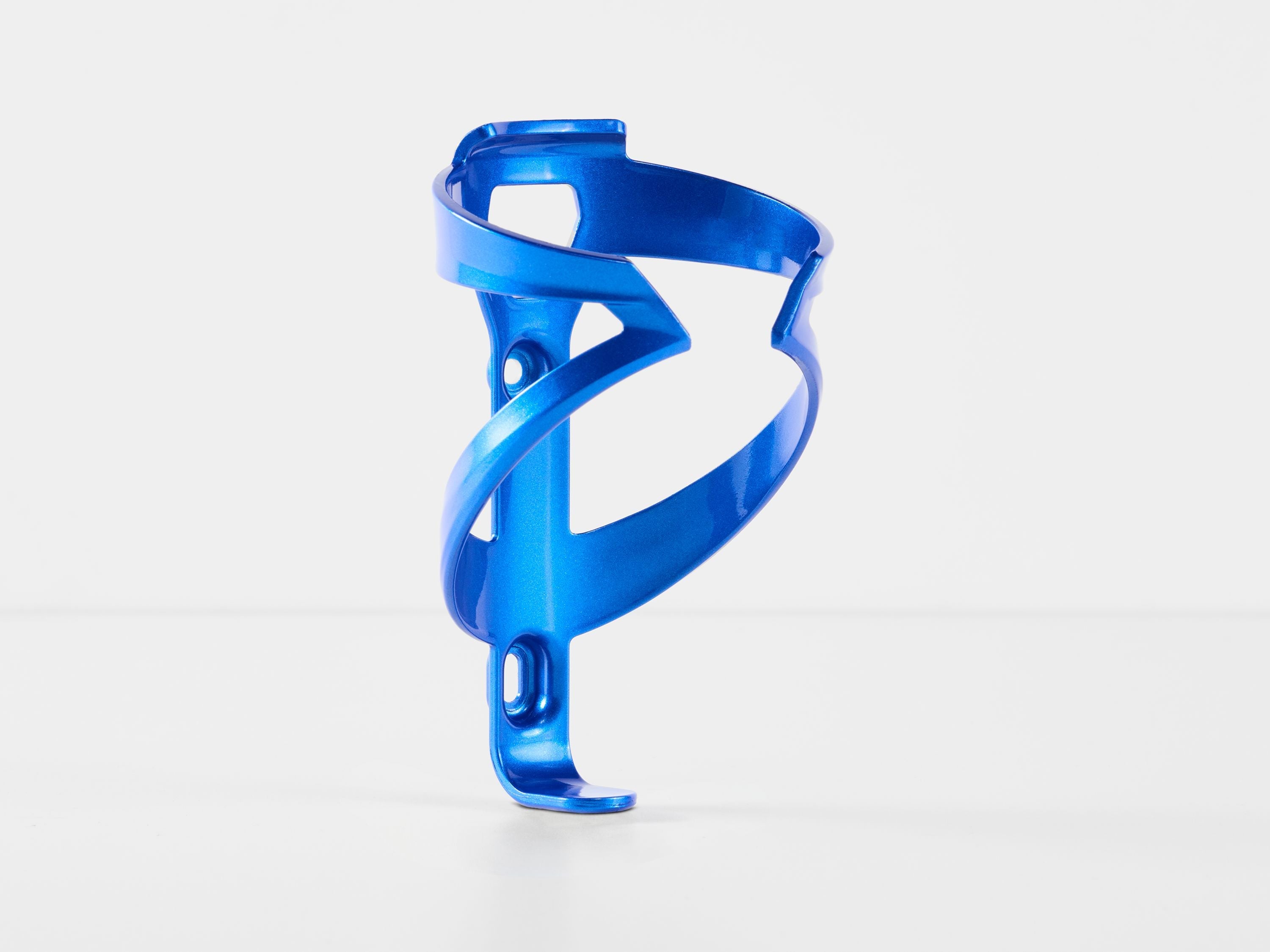 Trek Elite Ocean Recycled Plastic Alpine Blue Cage