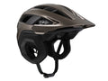 Trek Blaze WaveCel Medium Bronze Age/Black CPSC Helmet