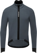 Gorewear Spinshift Thermo Jacket - Lab Graphite Men's Medium/Large