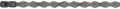 SRAM PC-1110 Chain - 11-Speed 114 Links Silver