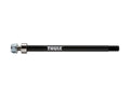 Trailer Part Thule Thru Axle 12x1.75 192 or 198mm Black