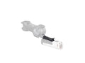 Stem Part Bontrager Blendr Road Ion Light Mount