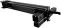 Car Rack Part Kuat Pivot 2 Swing Extension 2" Driver Side BK