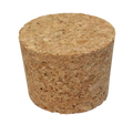 8 oz Muth Jar Corks