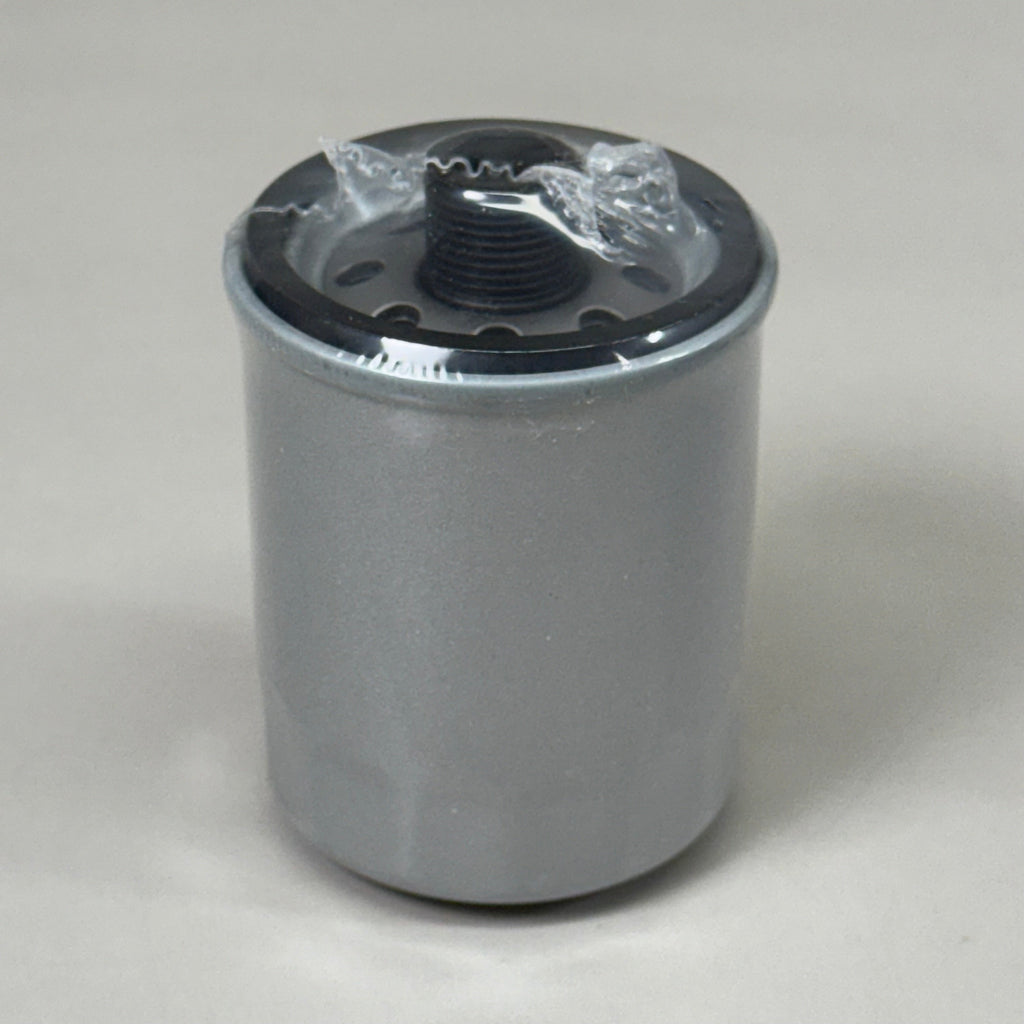 CARQUEST Transmission Filter 96057 For Ram 1500 and Jeep Grand Cherokee