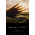 Pleasure Principle: Poems - Paperback