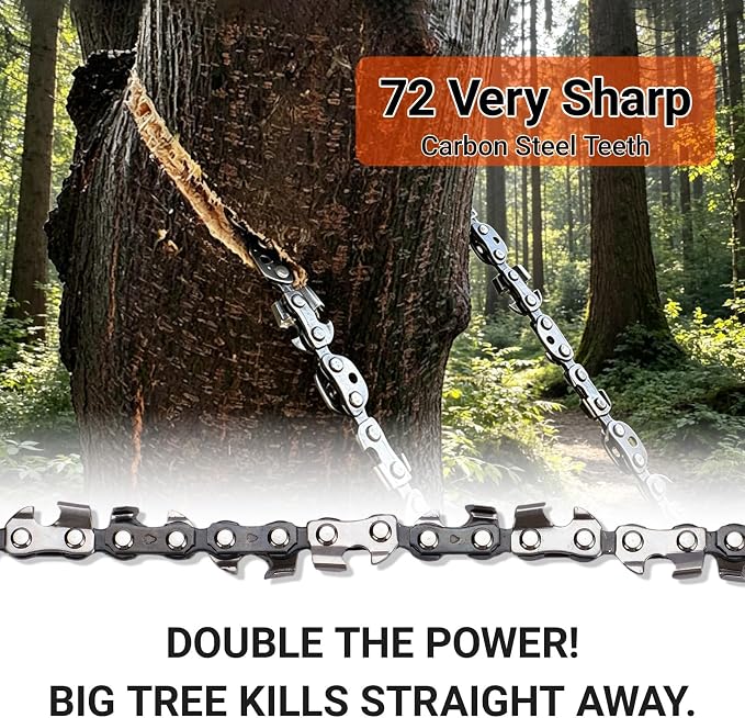 High Limb Rope Saw 55 inch Rope Saw for Tree Saw High Limb and Folding Camping saw, Pocket chainsaw with 11OZ Throw Weight, Hand Saws for Tree Trimming