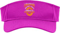 Carpentry Joke Didn´t Know If It Woodwork Funny Carpenter Sport Sun Visor