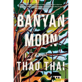 Banyan Moon: A Read with Jenna Pick - Paperback