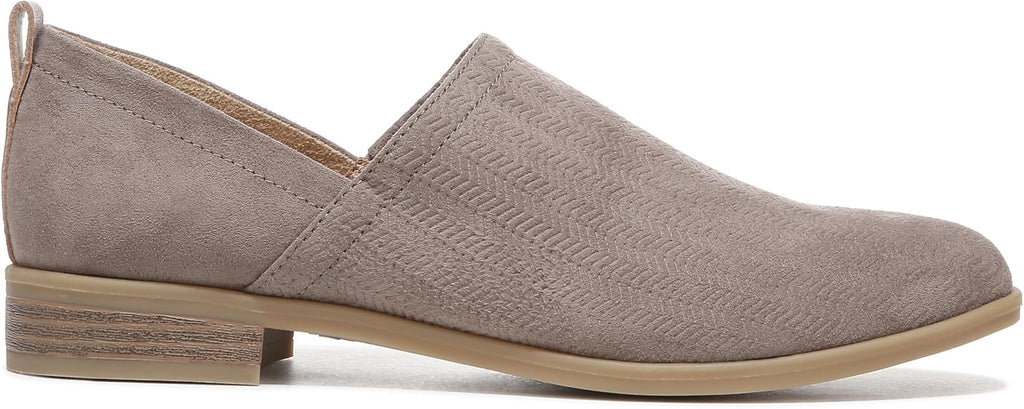 Dr. Scholl's Shoes Women's Ruler