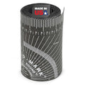 Jackson Safety Pipe Measuring Tool - Wrap-A-Round Tape Pipe Fitting Tool (Multiple Sizes and Heat Ratings)