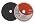 50 Pack 7 Inch Cut Off Wheels for Metal and Stainless Steel Cutting Discs for Angle Grinders 7 x 1/16 x 7/8 Inch