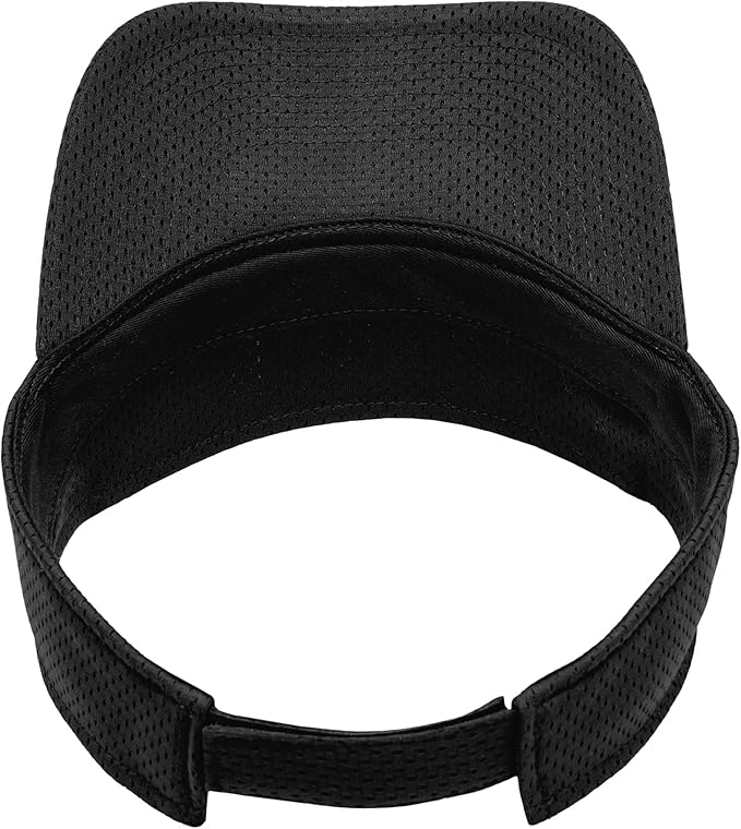 Yes of Course I Can Build that - Woodwork Handyman Carpentry Sport Sun Visor