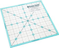 Trim IT Ruler