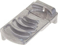 Reed Tool DEB4 Deburring Tool for Plastic, 1-1/4 to 4-Inch
