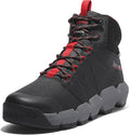 Timberland PRO Morphix 6" Composite Safety Toe Waterproof