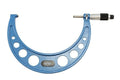 Shars 8-9" x 0.001" Outside Micrometer 303-2618 L)