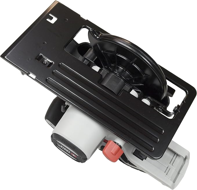 Porter Cable PCC661 20V Circular Saw