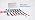 14 Pcs Turning Inserts for 1/2'' 12mm Turning Grooving Threading Boring Carbide Inserts Carbide Turning Tool