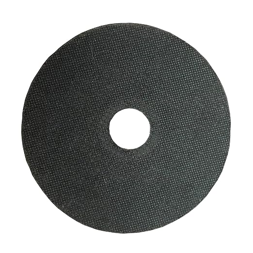 Cutting Wheel 4-1/2 Inch 100 PCS Cut Off Wheel 4.5" x.047 x7/8" Cutting Disc Ultra Thin Metal & Stainless Steel,Fits Angle Grinder Saw Grinder Metal Cut Tools