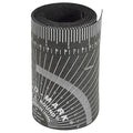 Jackson Safety Pipe Measuring Tool - Wrap-A-Round Tape Pipe Fitting Tool (Multiple Sizes and Heat Ratings)
