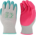 G & F Products Tools Work Gloves Garden Gloves