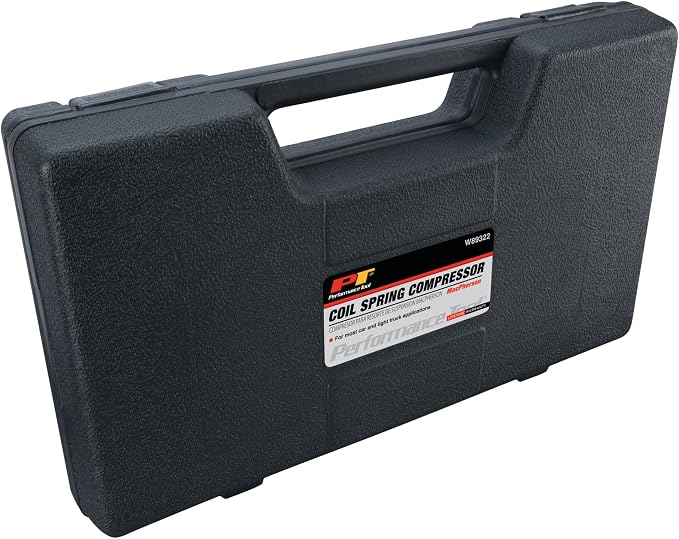 Performance Tool W89322 Strut Spring Compressor