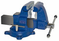 Yost Vises 55C 5.5" Tradesman Series Industrial Grade Bench Vise