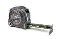 Crescent Lufkin 1-3/16" x 16' Shockforce Nite Eye G1 Dual Sided Tape Measure - L1116B