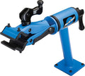 Park Tool PCS-12.2 Home Bicycle Mechanic Bench Mount Repair Stand