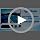 10x10FT Banner Stand, Heavy Duty Step and Repeat Stand, Silver