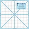 Trim IT Ruler