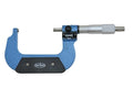 Shars 2-3" Digit-Outside Micrometer 303-2405 P)