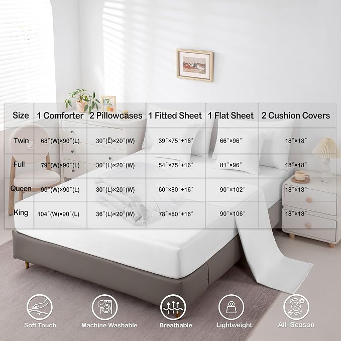 Custom Name Game Consoles Gamer Bedding Set King Bed in a Bag 7 Piece Gamer Gifts,Personalized Gaming Comforter Sets for Boys Space Glow Geometric Kids Comforter Sets Boys,Gamer Room Decor for Boy