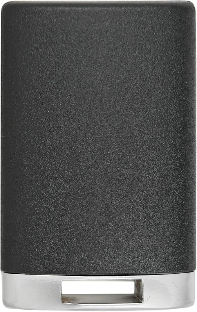 Keyless2Go Replacement for 4 Button Remote Key Kia NYODD4TX1306-TFL (TF F/L) 95430-2T560 (4D60 CHIP) - 2 Pack