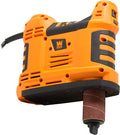 WEN HA5932 5-Amp Variable Speed Portable Oscillating Spindle Sander