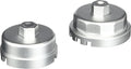 PBT71115A Oil Filter Wrench Kit (Toyota/Lexus)