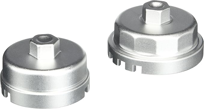 PBT71115A Oil Filter Wrench Kit (Toyota/Lexus)