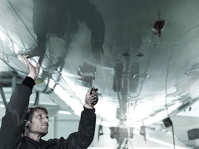 Wera 05051021001 Kraftform Kompakt 20 with pouch, 7 pieces