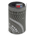 Jackson Safety Pipe Measuring Tool - Wrap-A-Round Tape Pipe Fitting Tool (Multiple Sizes and Heat Ratings)