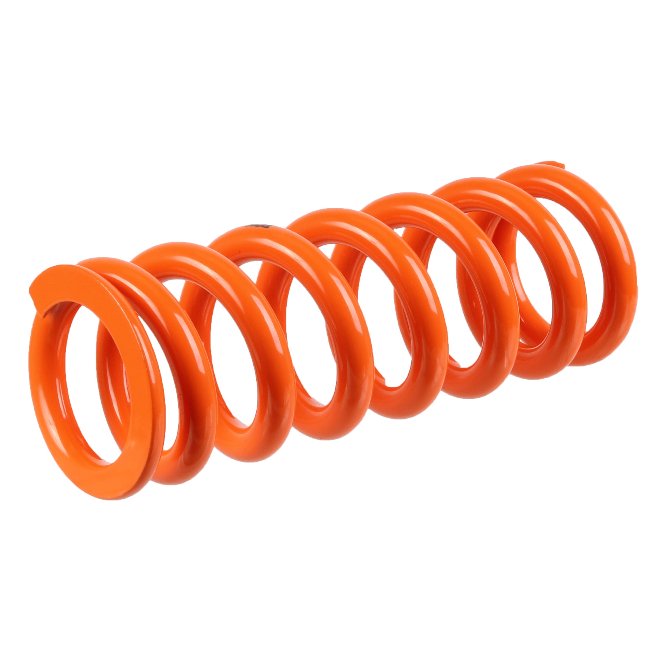 Fox Shox SLS Spring 1.385" ID 93mm/3.65" Stroke 425 Org