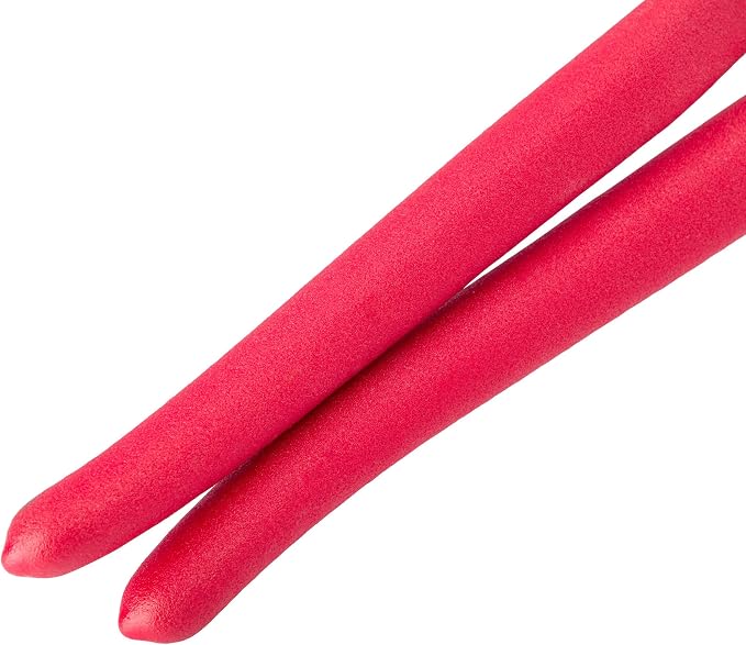Kings County Tools Non-Marring Soft Jaw Pipe Pliers | Won't Scratch Your Hardware | Spring Loaded with 2-3/4" Capacity | Made in Japan