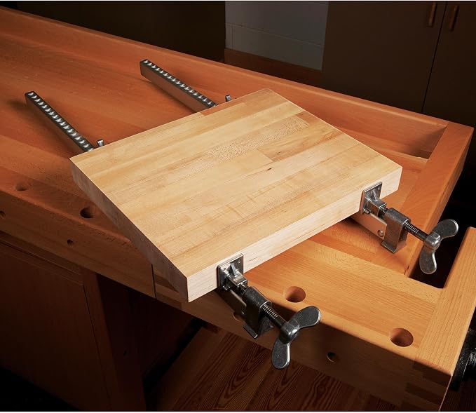 Bar Clamp, 36" Adjustable