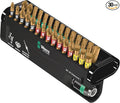 BIT-CHECK 30 DIAMOND 1 BIT ASSORTMENT