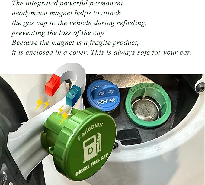 Ram fuel cap, Cummins Oil Filter Plug, Cummins tool