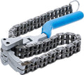 BGS 1011 | Oil Filter Chain Wrench | Ø 60-160 mm