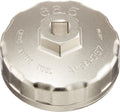 Kyoto Machine Tools (KTC) Cup Type Oil Filter Wrench AVSA-067