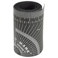 Jackson Safety Pipe Measuring Tool - Wrap-A-Round Tape Pipe Fitting Tool (Multiple Sizes and Heat Ratings)