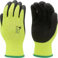 G & F Products Tools Work Gloves Garden Gloves