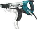 Makita 6844 Autofeed Screwdriver